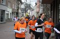 City Lauf 2012 068